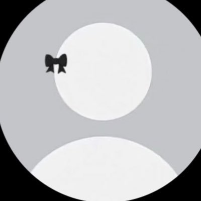 cymoneeee_'s profile picture. mind yours.