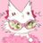 bungamembaca's profile image