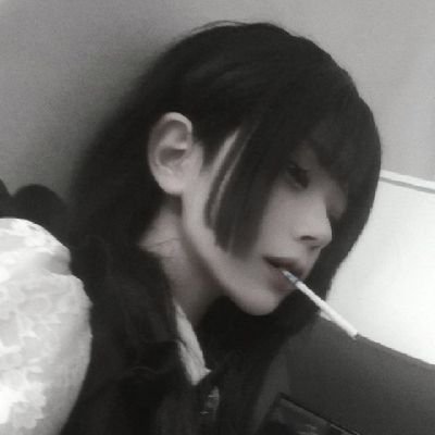 MS餠clanリーダー:Style
⛪@Yashu24815
📸 https://t.co/IOWoZV1viJ