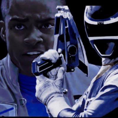 ⠀⠀⠀⠀⠀⠀⠀ ❝ 𝐭hink about it. i mean the things they’ve accomplished for mankind. what kid wouldn’t want to grow up and be a 𝐩𝐨𝐰𝐞𝐫 𝐫𝐚𝐧𝐠𝐞𝐫? ❞