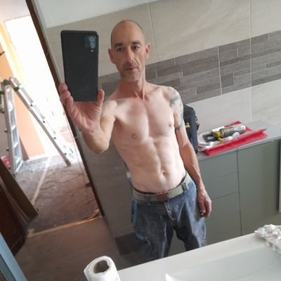 AbbeneRosa51918's profile picture. 