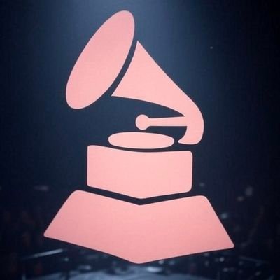 grammyshg's profile picture. 1ª edição do Holygirls Squad. | 100% FICTÍCIO.