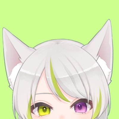 古き小さな秘境駅で駅長をしている化け狐!/ 毎週2回!21時から配信中!/🎙のんびりした声🦊化け狐🚞鉄道好き🎮ゲーム大好き🐟爆発応援系💣/8月27日にデビュー!/ママ!→@iossan_ /コラボ・案件などはDMに!