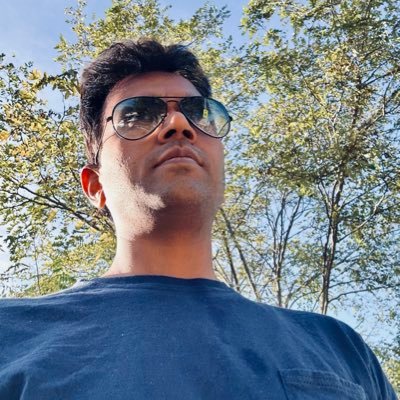 balajitweeets's profile picture. Music, Cricket,Movies, Travel ARR, Dhoni, Rajni, Chennai