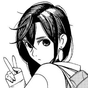 xionfan14's profile picture. 