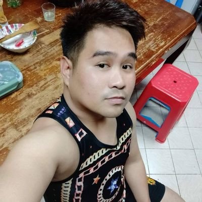 Ilocano,
Scorpio
Baby face
5'4
not an ALTER
,TOP
SINGLE
Masarap Magluto
Nagmamasahe pero binabarat useless
🇦🇪🇵🇭