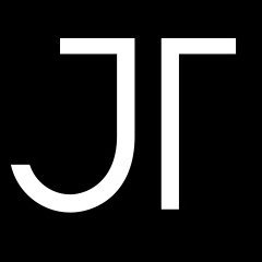 jtlaserscanning's profile picture. We deliver Digital Twins, 3D Models, and BIM Models through professional 3D laser scanning services using advanced LiDAR technology and point clouds