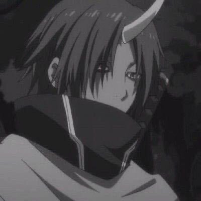 WangTjcdw's profile picture. Crypto KOL｜一级｜@Click_Web3