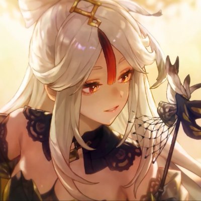 ♡ცƖყ♡ 🔶💎さんのプロフィール画像