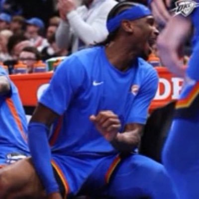 olmos_nick's profile picture. Luka Doncic plays for my Basketball team