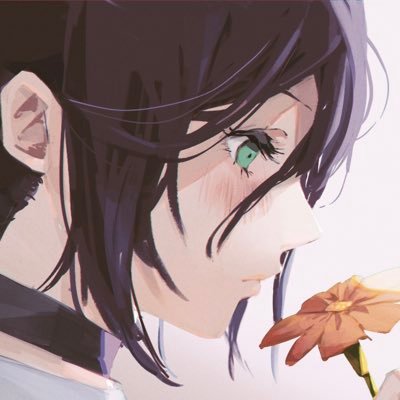『ToYami』さんのプロフィール画像