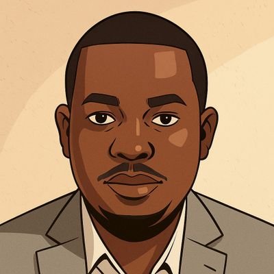 kiptoo_nelson's profile picture. Kenya | Chelsea | FAFO