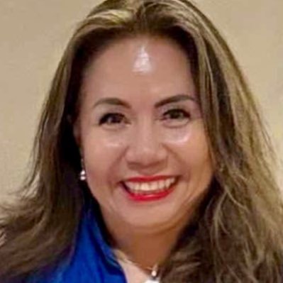yasibe55's profile picture. Notaria Publica, mama de tres muñecas, abogada,corredora,amo a Mexico