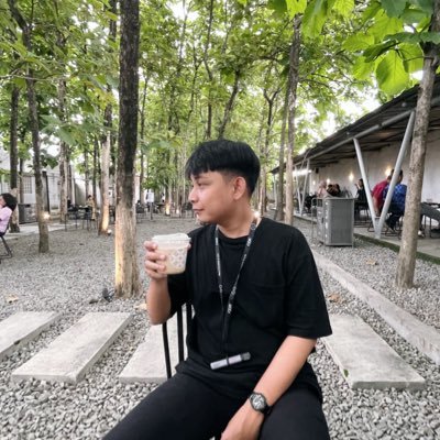 Bukan akun mantan ketua MK.