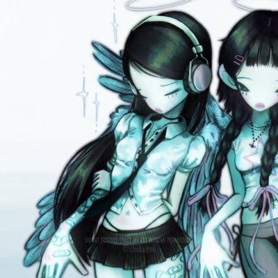 zzkiiii_'s profile picture. （20） 群馬