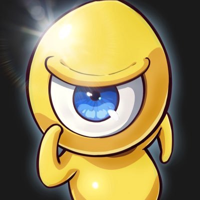 ラウズアクト 未発表作品の制作デスク/設定制作 ほかFGO Explore Movie 2024