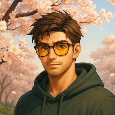 BbxHelix's profile picture. Сrypto enthusiast/
Web3 Artist/
Top 16 Russian Beatbox Championships 2019/
Top 4 first Big dope Beatbox Battle