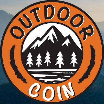 🌲3 guys in our 20s taking crypto outdoors 🚀– survival, sick and creative adventures with the $Outdoor community. 🌲🚀