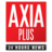 axiaplus's profile image