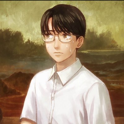 20 yrs problematic stuff. he/him (o_O) 🔞 DNI MINORS/antis. yaoi enjoyer ✨ esp/ eng. ENTj