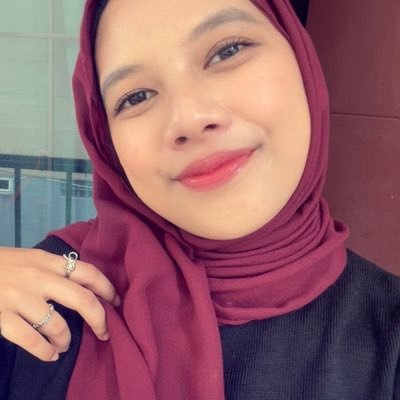 𝐦𝐢𝐢𝐤𝐮˚୨୧⋆