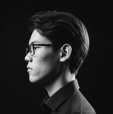 dandar_editor's profile picture. Expert in creating high-impact videos.