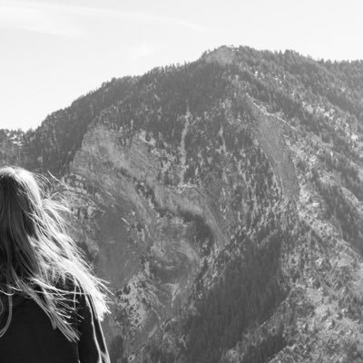 tpiunb's profile picture. 