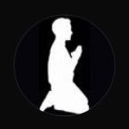 Age of truth• YNWA❤️• Barca💙• Messi🤍• spread love not legs sexual purity is possible• Christ🤍 • Software engineer 🧑💻&Researcher in FinnovateAfrica• NO DMs