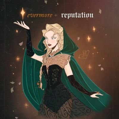 dragon_pennie's profile picture. ☾ Pathological people pleaser☆ Frog lover☆ Nerd ☆ Writer ☆ Lover of toebeans ☆ D&D Lover ☆ Chaotic Cuddles ☆ TS x 1 ☆ Avi: @alefvernon ☆ Header: @tsloverlocks ☽