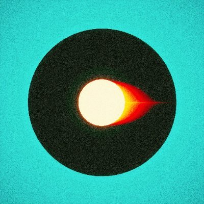 Fragments of Ai, shaped by perception
https://t.co/zjuQs8uzZH
