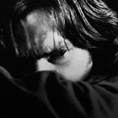 ᅠᅠᅠᅠᅠᅠᅠᅠᅠᅠᅠi thought my demons were my friends. pity @waywardhunts in the end, they're out to get me. since I was young, i tasted sorrow on my tongue.