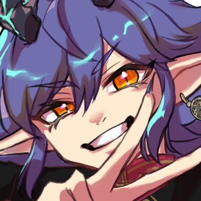 mitsuki_tatsu38's profile picture. お酒とごはんが大好きな旅人で龍人のVtuber🍻┊男です┊毎週金曜23時は定期配信！その他不定期で配信中！┊個人勢┊好き▶ 雑談/料理/TRPG/人狼/ゲーム┊偉大な母(父)さん @n_fe_w ┊ラジオのおたよりはこちらから▶https://t.co/MBPmRioidk┊FA外注OK┊コラボやお仕事の連絡はDMへ！