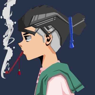 Zwe1_30's profile picture. Adapt or Die | Just play my interesting.