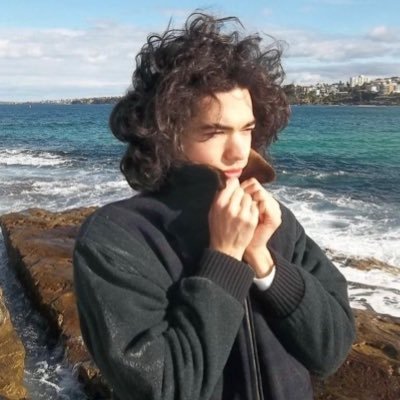 @platesofbeans