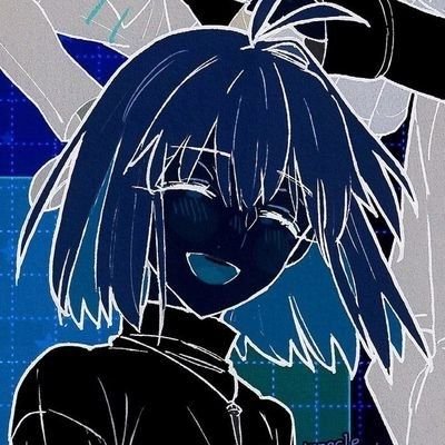 Princess Of The True Ancestors • Parody, not affiliated with TYPE-MOON or Tsukihime • NSFW DNI • If are new to Parody twt and wish to get into it please DM me!