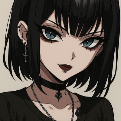 💜Twitch Affiliate💜 I stream mediocre game plays on twitch :)) #twitchaffiliate