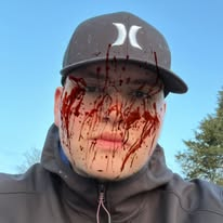 JakeMil15814601's profile picture. freelancer