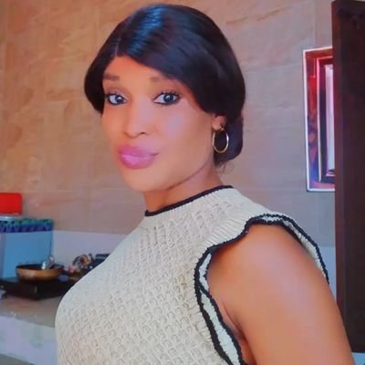 JulietAnigbo's profile picture. 