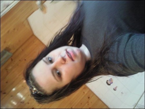 YurWifey's profile picture. 