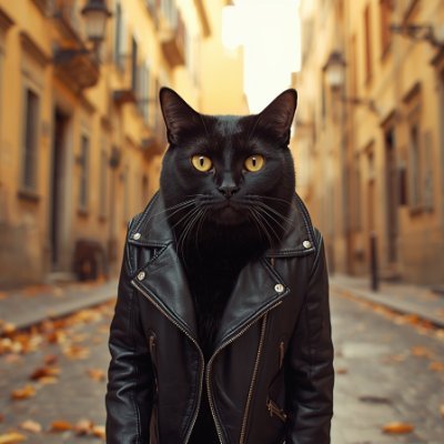 GattoRKT's profile picture. Creator , gamer web3
@immutable @c_cats_guild   @UFL