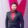 harshal_ahir's profile picture. I live for the night, I live for the lights.
I'm really looking forward to seeing what life brings to me.