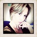 cara cole - @cacofolie - Twitter