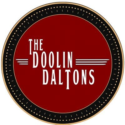 Independent recording artiste.
Demo singer/songwriter.
Dark Jar Studios.
No DMs.