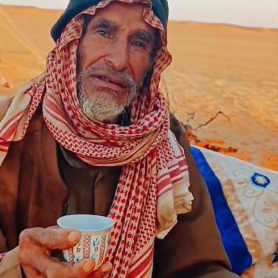 bwd1449670's profile picture. #جده