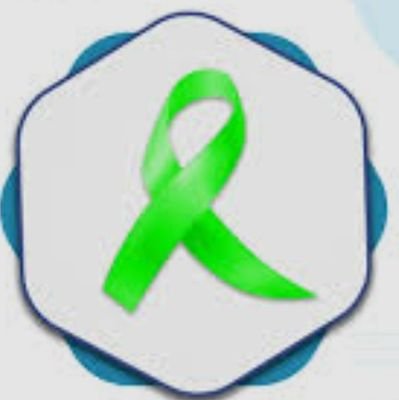 majls2000's profile picture. cancer fighter
محاربة مرض السرطان