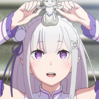 고씨씨さんのプロフィール画像