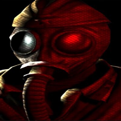 redspai's profile picture.