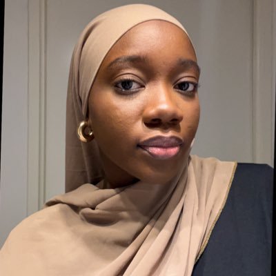 Senegalese 🇸🇳 💕 drôle à mes heures perdues 🌚 solitaire 🫂