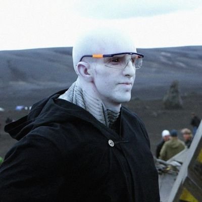 crítico, programador, amigo
https://t.co/3uUYwNQIc2