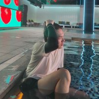 link_chu (@zizon_cs) 's Twitter Profile